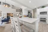 155 Concord Valley Circle - Photo 15