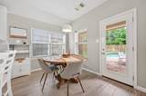 155 Concord Valley Circle - Photo 16