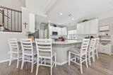 155 Concord Valley Circle - Photo 17