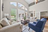 155 Concord Valley Circle - Photo 18