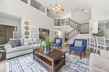 155 Concord Valley Circle - Photo 19
