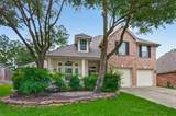 155 Concord Valley Circle - Photo 2