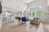 155 Concord Valley Circle - Photo 20