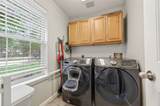 155 Concord Valley Circle - Photo 21
