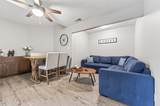 155 Concord Valley Circle - Photo 23