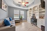 155 Concord Valley Circle - Photo 24