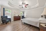 155 Concord Valley Circle - Photo 25