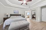 155 Concord Valley Circle - Photo 26