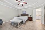 155 Concord Valley Circle - Photo 27