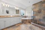 155 Concord Valley Circle - Photo 28