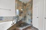 155 Concord Valley Circle - Photo 29