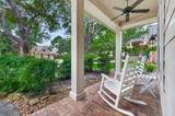 155 Concord Valley Circle - Photo 3