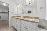 155 Concord Valley Circle - Photo 30