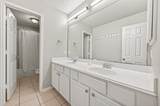 155 Concord Valley Circle - Photo 33
