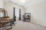 155 Concord Valley Circle - Photo 34