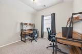 155 Concord Valley Circle - Photo 35