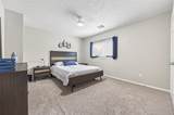 155 Concord Valley Circle - Photo 36