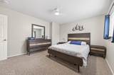 155 Concord Valley Circle - Photo 37