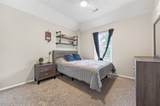 155 Concord Valley Circle - Photo 38