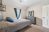155 Concord Valley Circle - Photo 39