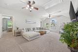 155 Concord Valley Circle - Photo 40