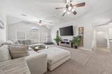 155 Concord Valley Circle - Photo 41
