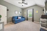 155 Concord Valley Circle - Photo 42