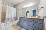 155 Concord Valley Circle - Photo 43