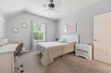 155 Concord Valley Circle - Photo 44