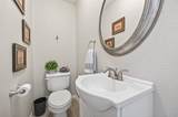 155 Concord Valley Circle - Photo 45