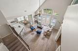 155 Concord Valley Circle - Photo 46