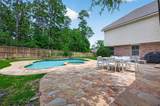 155 Concord Valley Circle - Photo 47