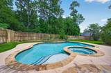 155 Concord Valley Circle - Photo 48