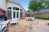 155 Concord Valley Circle - Photo 49