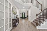 155 Concord Valley Circle - Photo 5