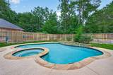 155 Concord Valley Circle - Photo 50