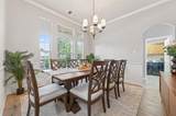 155 Concord Valley Circle - Photo 6