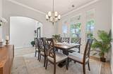 155 Concord Valley Circle - Photo 7