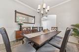 155 Concord Valley Circle - Photo 8