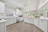 155 Concord Valley Circle - Photo 9