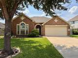 122 Long Canyon Lane - Photo 1