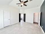 122 Long Canyon Lane - Photo 10