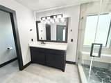 122 Long Canyon Lane - Photo 11