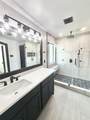 122 Long Canyon Lane - Photo 12