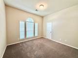 122 Long Canyon Lane - Photo 13