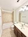 122 Long Canyon Lane - Photo 14