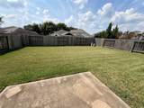 122 Long Canyon Lane - Photo 15