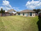 122 Long Canyon Lane - Photo 16