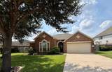 122 Long Canyon Lane - Photo 2