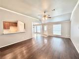 122 Long Canyon Lane - Photo 3